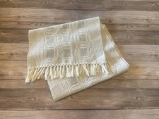 Vintage handwoven european for sale  King City