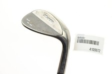 Mizuno series black for sale  UK
