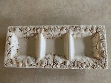Elements fruit platter for sale  Chillicothe