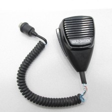 Microfone Harley Davidson motocicleta CB rádio som H-D P/N 76142-98 comprar usado  Enviando para Brazil