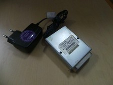 Logilink parallel printer gebraucht kaufen Logilink parallel printer gebraucht kaufen  Oberhausen