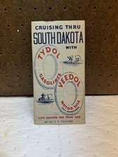 1933 tydol gas for sale  Liberty Lake