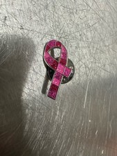 Breast cancer care for sale  DONCASTER