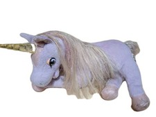 2002 mattel barbie gebraucht kaufen  Frechen