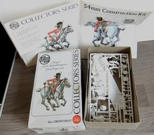 Rare vintage airfix for sale  UK