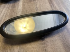Rückspiegel spiegel innenspie gebraucht kaufen  Meppen