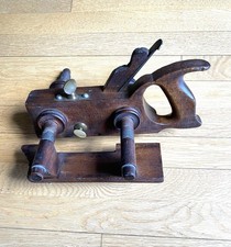 plough plane for sale  Corpus Christi
