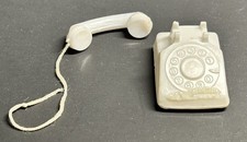 vintage barbie telephone for sale  Columbus