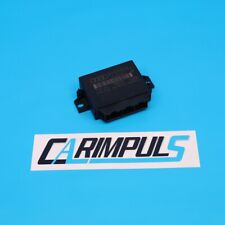 Audi steuergerät pdc gebraucht kaufen  Osnabrück