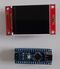 Kit arduino carte d'occasion  Allauch