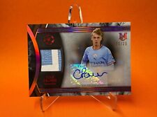 2022 topps museum usato 2022 topps museum usato  Viareggio
