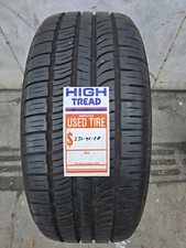 235 pirelli scorpion for sale  South Gate