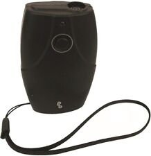 Primrose repellente portatile usato  Italia