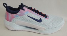 Neu nike air gebraucht kaufen Neu nike air gebraucht kaufen  Beelitz