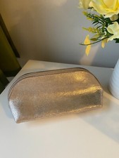 Feelunique elegant gold for sale  SUTTON COLDFIELD