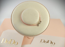 Dodo armband 925 gebraucht kaufen  München