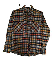 lumberjack shirt for sale lumberjack shirt for sale SPALDING