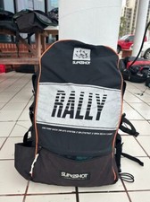 Slingshot rally 2017 for sale  South Padre Island