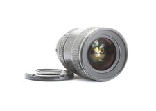 Nikon 35 if gebraucht kaufen  Frankfurt am Main