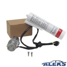 Haldex pumpe vorladepumpe gebraucht kaufen  Höchstadt a.d.Aisch