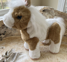 Furreal friends baby for sale  Mount Pleasant
