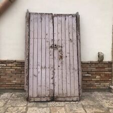 Antica porta portone usato Antica porta portone usato  San Mauro Forte
