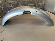 Bmw airhead r100rs for sale  Phoenix