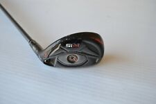 Taylormade r15 black for sale  Temecula