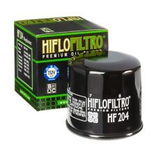 Filtro olio moto usato  Taranto