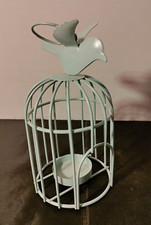 Small bird cage for sale  Edgewood