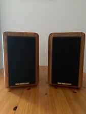Sonus faber minima usato  Roma