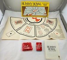 1981 rummy royal for sale  Florence
