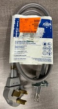 Whirlpool three wire for sale  Annandale