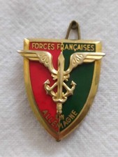Armee francaise francaise d'occasion  Bray-sur-Seine