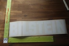 Alter aufkleber motorsport gebraucht kaufen  Kupferberg