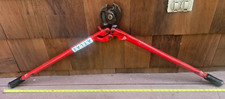 Crescent h.k. porter for sale  Beverly