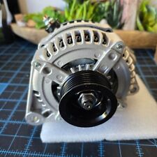 Alternator compatible jeep for sale  Temecula