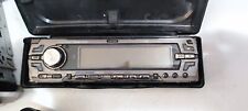 Autoradio clarion dx838rmpcomp usato  Ardea