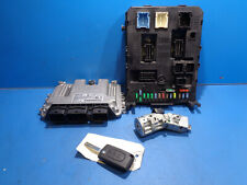 Peugeot 407 1.6 d'occasion Peugeot 407 1.6 d'occasion  Grasse