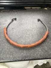 Sierra cosworth door for sale  BILLERICAY