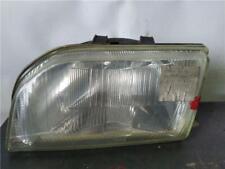 faro destro per FORD FIESTA BERL. COURIER 51006 comprar usado  Enviando para Brazil