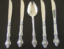 Pieces stanley roberts for sale  Rio Rancho