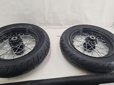 Harley davidson softail gebraucht kaufen  Hamminkeln