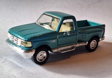 Ford 150 pick gebraucht kaufen  Bad Hersfeld