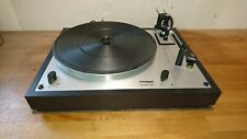 Thorens 166 plattenspieler gebraucht kaufen  Osnabrück