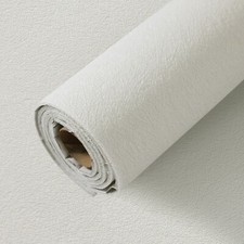 coloured aluminium foil for sale coloured aluminium foil for sale WORCESTER