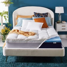 Sleep innovations dual for sale  Kansas City
