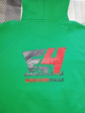 ccc shirt gebraucht kaufen ccc shirt gebraucht kaufen Nürnberg