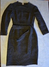 Raro vestito donna usato  Impruneta