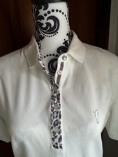 Golfino ladies short for sale  DOWNPATRICK